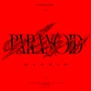 Paranoid - Single