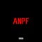 ANPF (feat. Jps) - Lebza Khey lyrics