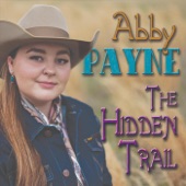 Abby Payne - Jingle-Bob Music