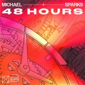 48 Hours (Radio edit) artwork