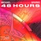 48 Hours (Radio edit) artwork
