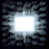 TOOL - Die Eier von Satan