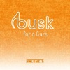 Busk for a Cure Vol 1: Live & Raw, 2016