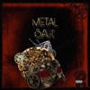 Metal Sax