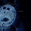 F L O R A - EP