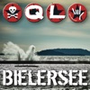 Bielersee - Single