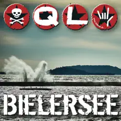 Bielersee - Single - QL Bielersee - Single - QL
