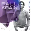 Stream & download Fall Again ( The )