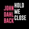 Hold Me Close (Radio Edit) - Single