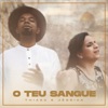 O Teu Sangue - Single