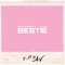 Bestie (feat. AV EI RI) - Seven-O Beretta lyrics