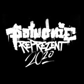 Poludnie Reprezent 2020 (feat. Skorup, HK Rufijok, Majkel & Bu) artwork