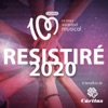 Resistiré (feat. Rosana, Rulo y la Contrabanda, Alvaro Soler, Conchita, David Bisbal, David Otero, David Summers, Dvicio, Efecto Mariposa, ELE, India Martínez, José Mercé, Josemi Carmona, Manuel Carrasco, Melendi, Pedro Guerra, Pitingo, Rozalén, Sofia Ellar, Andrés Suárez, Alex Ubago, Blas Cantó, Pastora Soler, Vanesa Martín, Carlos Baute, Despistaos, Diana Navarro, Efecto Pasillo, Georgina, Mikel Erentxun & Nil Moliner) - Single