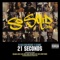 21 Seconds artwork