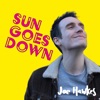 Sun Goes Down - Single