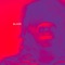 Blade - Dooney Montana lyrics
