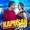 BISMILLAH CINTA - Difarina Indra Adella Ft. Fendik Adella - OM ADELLA