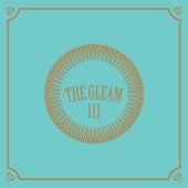 The Third Gleam artwork