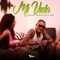 Mi Vida - Chino Montana RD lyrics