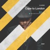 Cape to London - Single