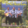 Stuck On You - Ekolu