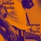 Change of Plans (feat. Rodner Padilla & David Chiverton) artwork