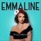 Brighten - Emmaline lyrics