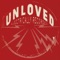 Devils Angels (feat. Andrew Weatherall) [Remix] - Unloved lyrics