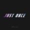 Just Once (Honne Remix) - Shura lyrics