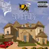 B Somebody - Single album lyrics, reviews, download