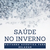 Enfrentar o Inverno com Saúde artwork