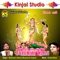 Ma Na Navla Norta Jova Javu She - Bhikhudan Gadhavi & Bhupatsinh Vaghela lyrics