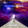 Stronger with You - Single