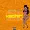Kachiri (feat. Diamond Platnumz) - King98 lyrics