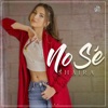 No Sé - Single