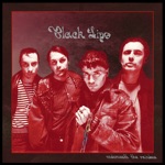 The Black Lips - Boys in the Wood