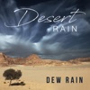 Desert Rain