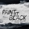 Paint It Black (feat. Julien Kelland) artwork