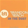 In the Dust - Single