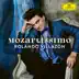 Mozartissimo - Best of Mozart album cover