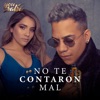 No Te Contaron Mal by You Salsa iTunes Track 1