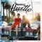 Hustle (feat. Aristoteles) - ReauBeau lyrics