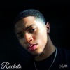 Rockets