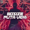 Puta Vida - Single