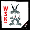 Wsk