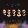 Evergreen - Single