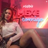 Mexe Comigo - Single