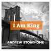 I Am King - Single album lyrics, reviews, download