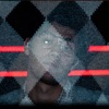 Focus - Single