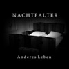 Anderes Leben - Single